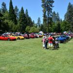 OTRA2013_0859 (July 12, 2013)